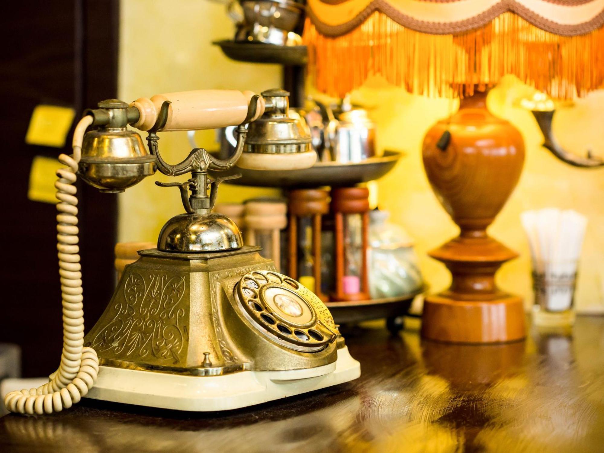 Hotel Areaone אוקיאמה מראה חיצוני תמונה
