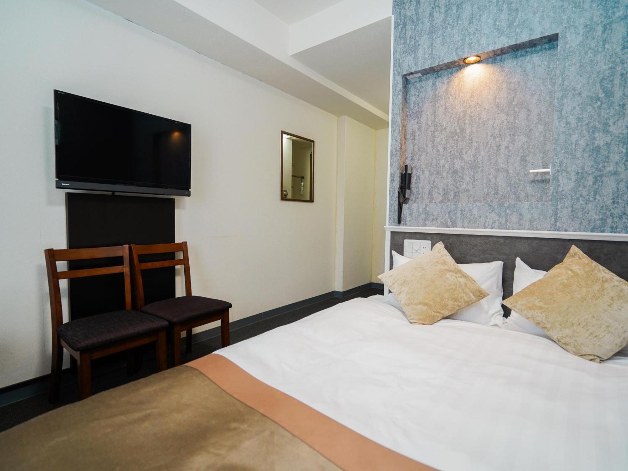 Hotel Areaone אוקיאמה מראה חיצוני תמונה