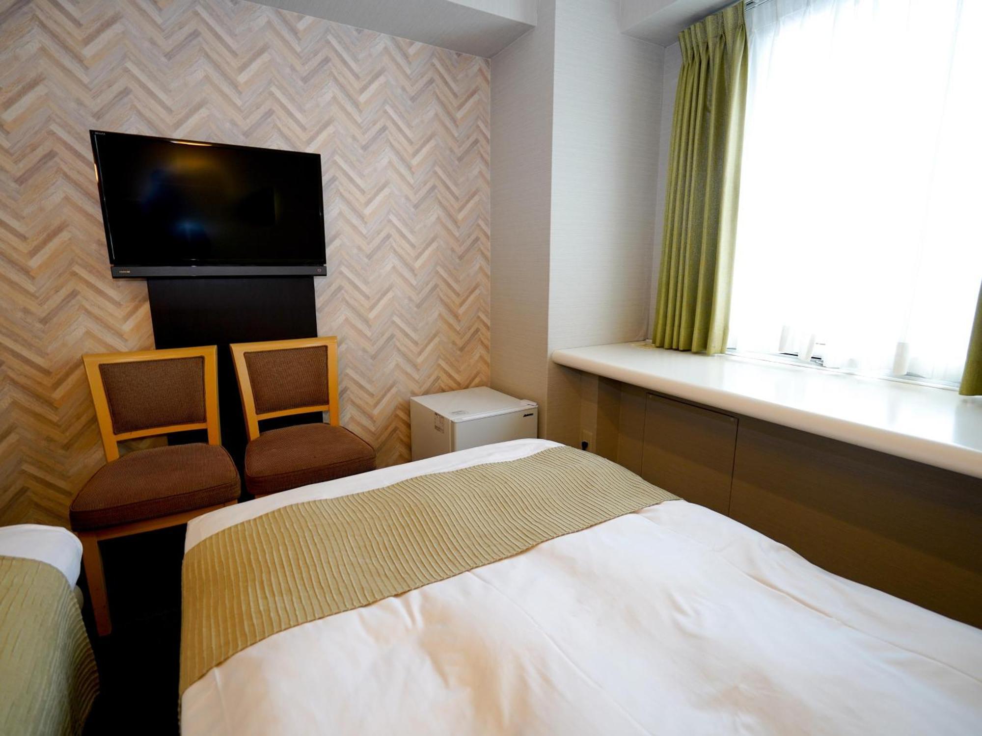 Hotel Areaone אוקיאמה מראה חיצוני תמונה
