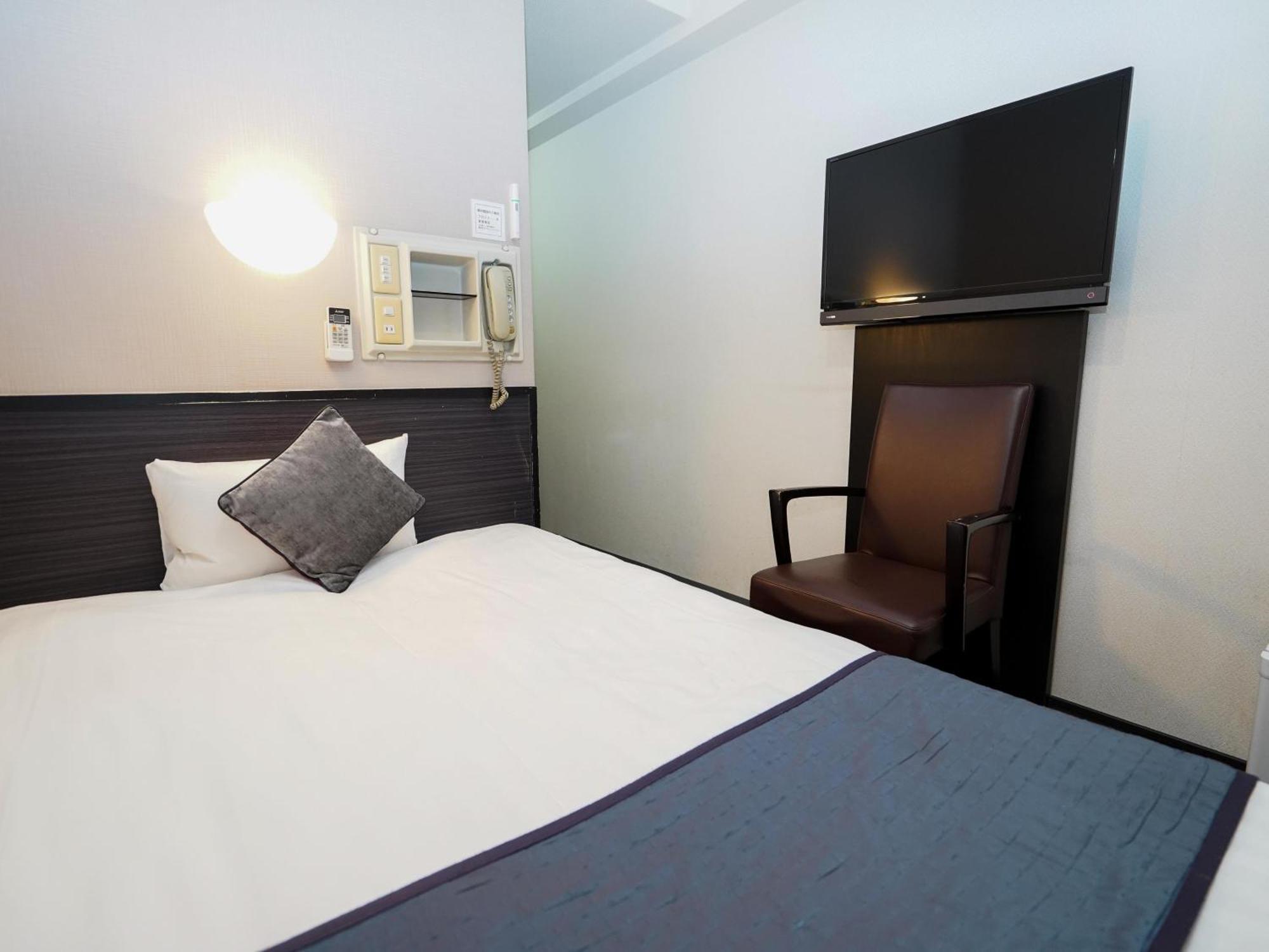 Hotel Areaone אוקיאמה מראה חיצוני תמונה