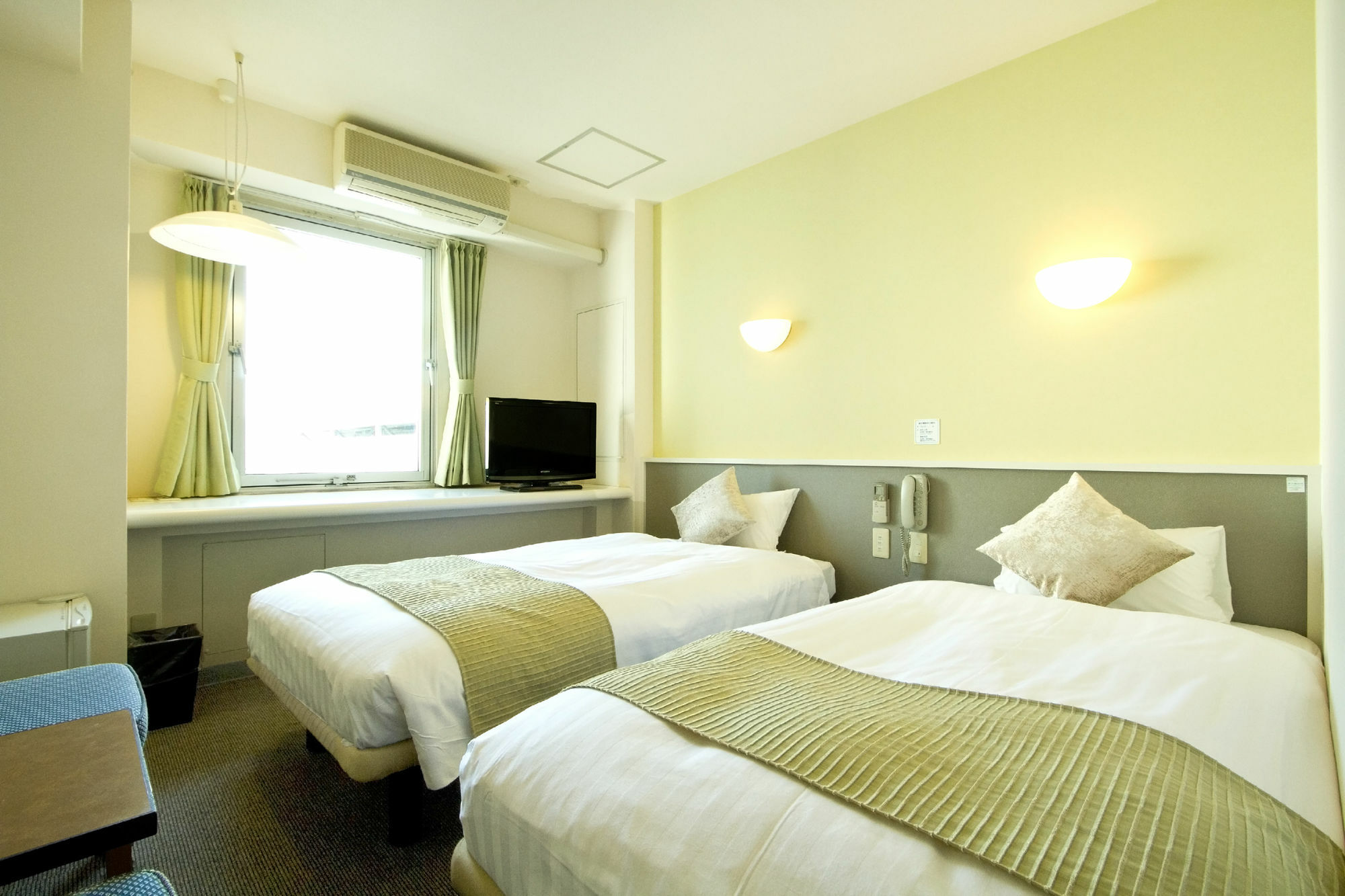Hotel Areaone אוקיאמה מראה חיצוני תמונה