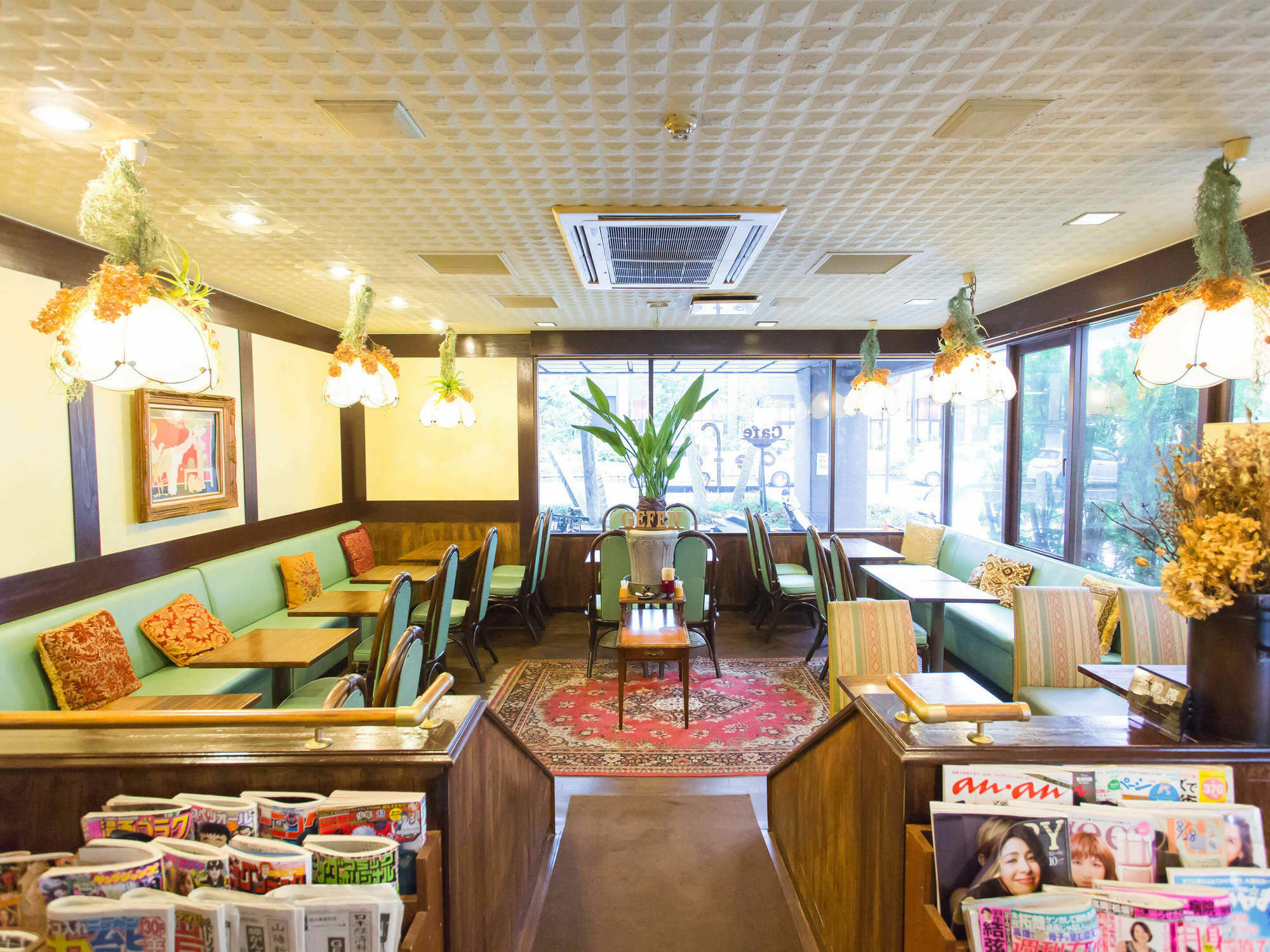 Hotel Areaone אוקיאמה מראה חיצוני תמונה