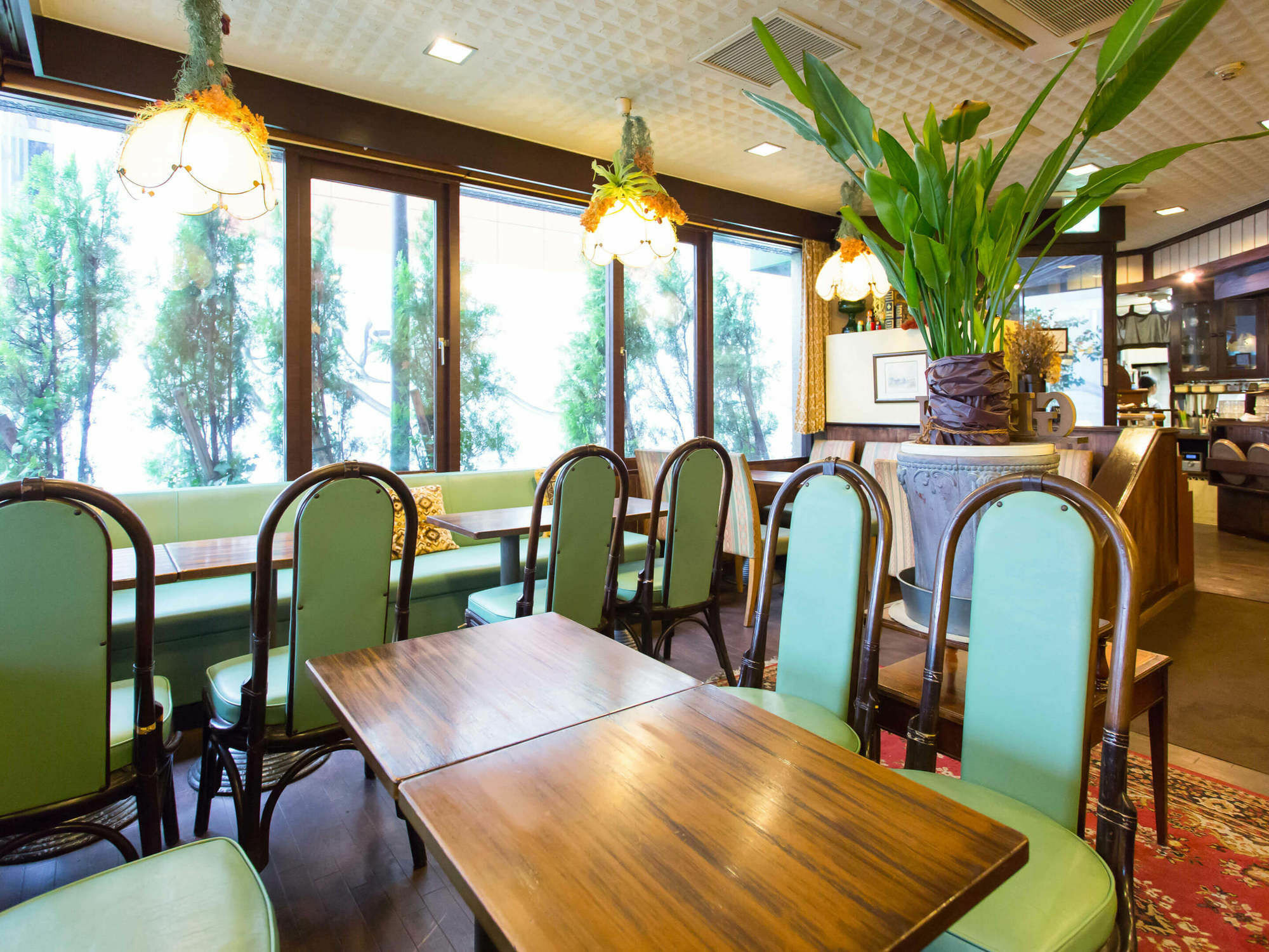 Hotel Areaone אוקיאמה מראה חיצוני תמונה